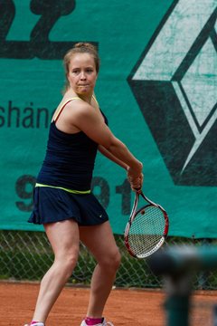 Bild 34 - TSC Glash�tte - TSV Glinde